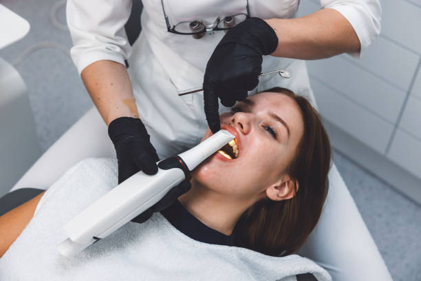 Best Urgent Care for Lost Fillings or Crowns in Rafter J Ranch, WY